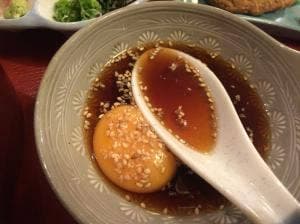 太郎茶屋 鎌倉 宇和島店