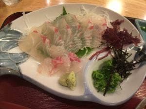 太郎茶屋 鎌倉 宇和島店