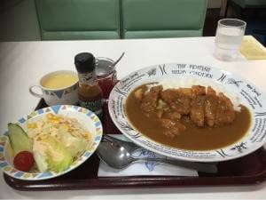 グリーンオアシス フジグラン安芸店