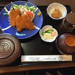 あまがさ