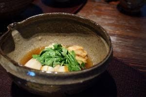 料理屋 仁