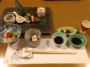 黒川荘