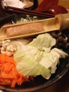 黒川荘