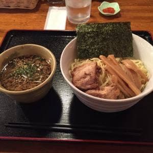 聖夜