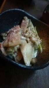 三鷹ダーツ