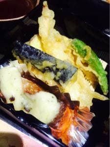 ダイニングキッチン 和心