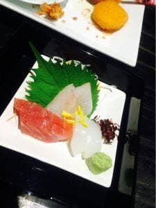 ダイニングキッチン 和心