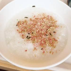 ホテル京阪 浅草