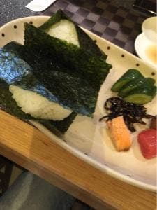 吉の