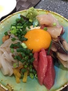 吉の