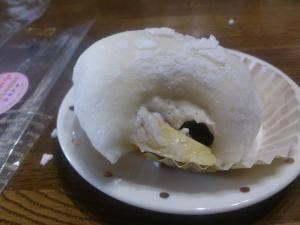 もんや菓子舗