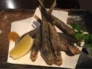 酒楽斎小野屋