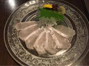 酒楽斎小野屋