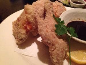 旬菜工房 魚魯魚魯 ふらの店