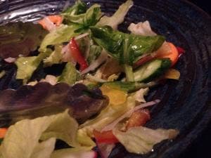 旬菜工房 魚魯魚魯 ふらの店