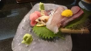いさみ寿し