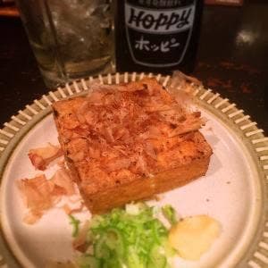 串えん