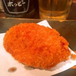 串えん