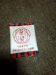 坂角総本舗 東武百貨店池袋店