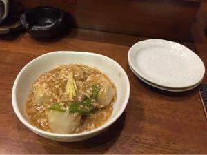 こめや