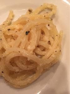 マンジャタント