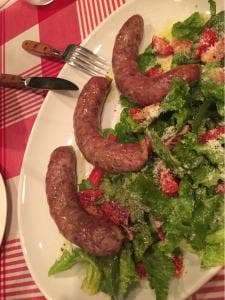 マンジャタント