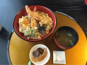 和らく