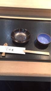 しげ里