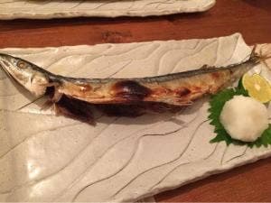 家庭料理 さかもと