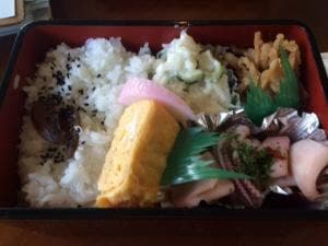 キューマリコーヒージェイ