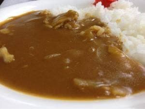 丸屋