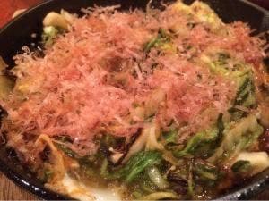 郷土料理 白川郷 高山グリーンホテル