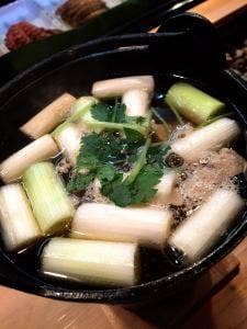 艶歌鮨