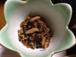 魚正