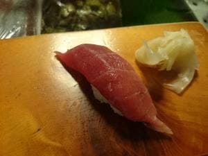 てこや