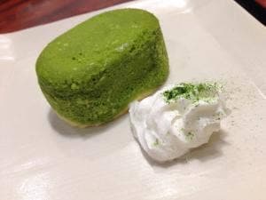 家族亭 八王子店