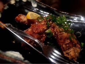 時遊台所 らしさ