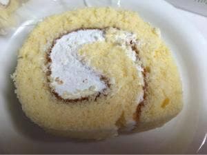 ブルボン
