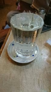 やしん坊