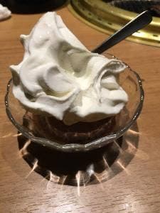 ぐりぐり家 海田店