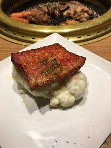 ぐりぐり家 海田店