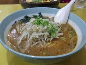 どさん子 大将 尼崎店