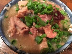 薩摩地鶏の店 鶏専