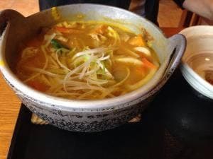 久兵衛屋 なめがわ店