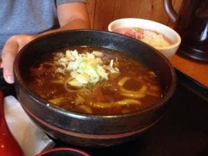 久兵衛屋 なめがわ店