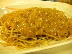 フレンド長浜店