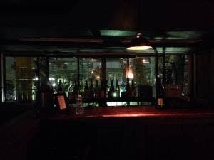 32016・梅ちゃんBAR