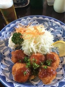 カリンカ