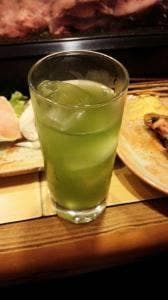 鳥茂