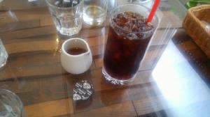 Cafe do Sanko